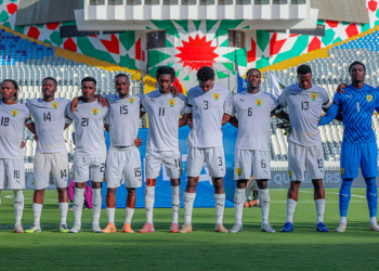 syli-national-paulo-duarte-amicaux-togo-niger-fifa-maroc-2025.jpg-africasport