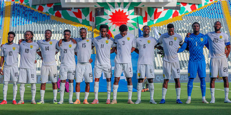 syli-national-paulo-duarte-amicaux-togo-niger-fifa-maroc-2025.jpg-africasport