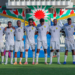 syli-national-paulo-duarte-amicaux-togo-niger-fifa-maroc-2025.jpg-africasport
