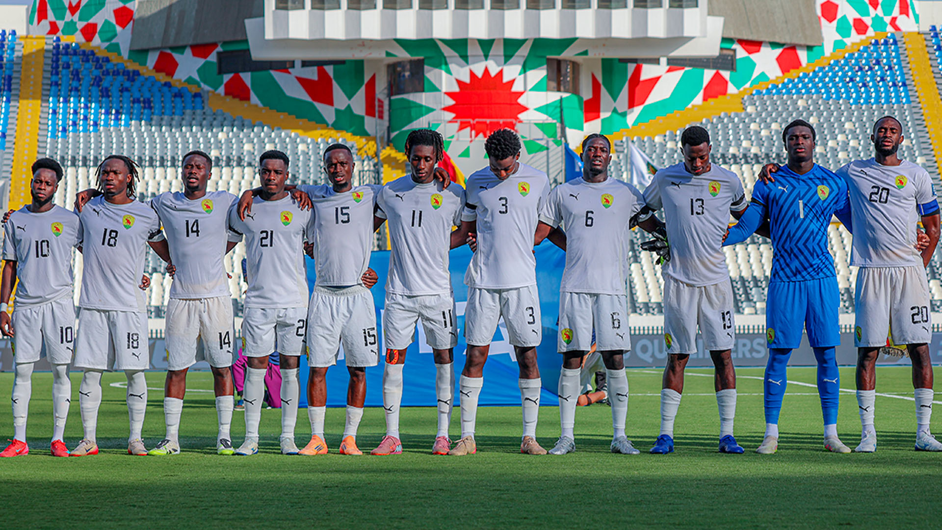 syli-national-paulo-duarte-amicaux-togo-niger-fifa-maroc-2025.jpg-africasport