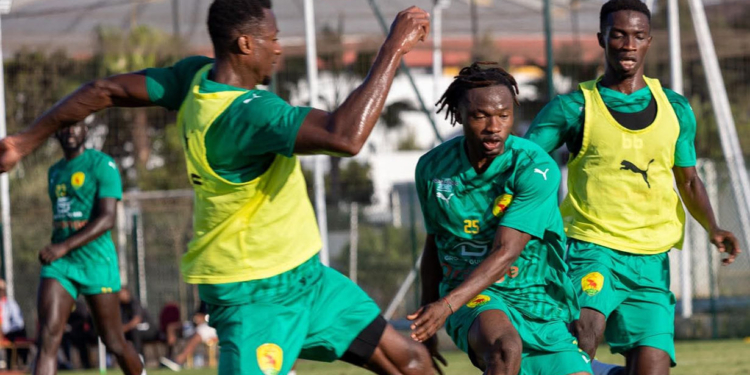 syli-national-paulo-duarte-entrainement-botswana-eliminatoires-maroc-2025.jpg-africasport