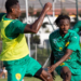 syli-national-paulo-duarte-entrainement-botswana-eliminatoires-maroc-2025.jpg-africasport