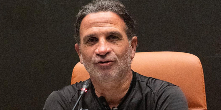 syli-national-paulo-duarte-victoire-botswana-eliminatoires-maroc-2025.jpg-africasport