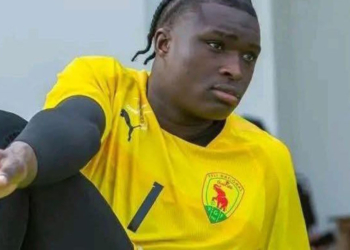 syli-national-soumaila-sylla-titulaire-mozambique-guinee-eliminatoires-2026.jpg-africasport