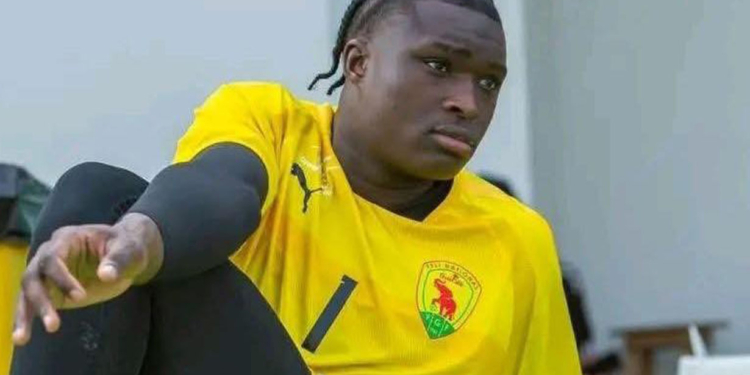 syli-national-soumaila-sylla-titulaire-mozambique-guinee-eliminatoires-2026.jpg-africasport