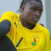 syli-national-soumaila-sylla-titulaire-mozambique-guinee-eliminatoires-2026.jpg-africasport