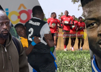 syli-national-wakriya-ac-ibrahima-sory-conte-flashsport-africasport-guinee-2025.jpg-africasport