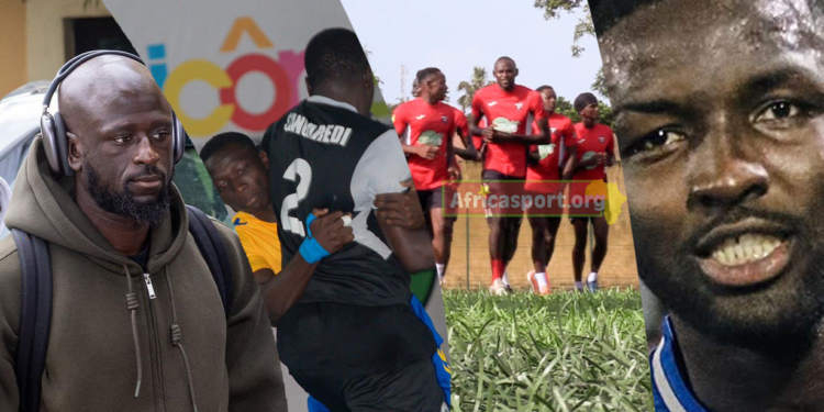 syli-national-wakriya-ac-ibrahima-sory-conte-flashsport-africasport-guinee-2025.jpg-africasport