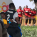 syli-national-wakriya-ac-ibrahima-sory-conte-flashsport-africasport-guinee-2025.jpg-africasport