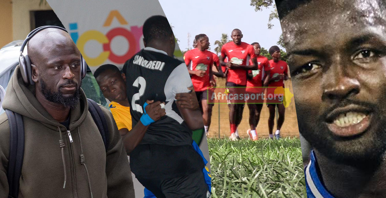 syli-national-wakriya-ac-ibrahima-sory-conte-flashsport-africasport-guinee-2025.jpg-africasport