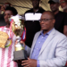 tico-tamakene-sacre-tournoi-dr-sampou-boke-guinee-2025.jpg-africasport
