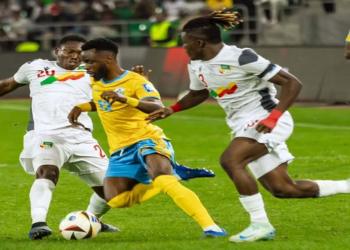 tunisie-benin-eliminatoires-mondial2026-afrique-football-2025.jpg-africasport