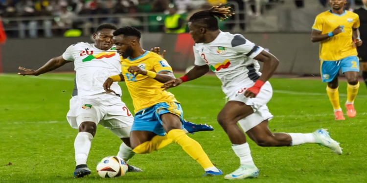 tunisie-benin-eliminatoires-mondial2026-afrique-football-2025.jpg-africasport