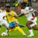 tunisie-benin-eliminatoires-mondial2026-afrique-football-2025.jpg-africasport