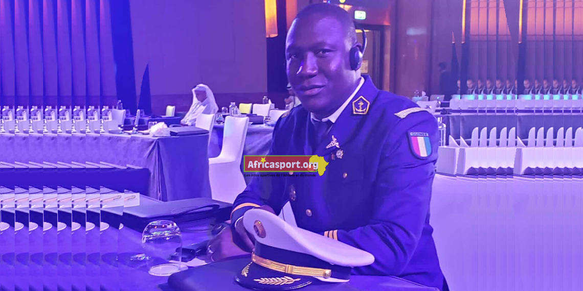 uinee-simon-loua-symposium-medecine-sport-dubai-abudhabi-2025.jpg-africasport