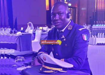 uinee-simon-loua-symposium-medecine-sport-dubai-abudhabi-2025.jpg-africasport