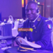 uinee-simon-loua-symposium-medecine-sport-dubai-abudhabi-2025.jpg-africasport
