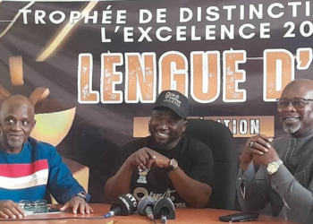 vision-sport-management-lengue-dor-ambassadeurs-lgfp-guinee-2025.jpg-africasport