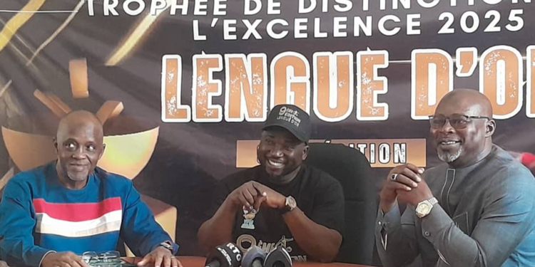 vision-sport-management-lengue-dor-ambassadeurs-lgfp-guinee-2025.jpg-africasport