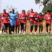 wakriya-ac-mamadou-samba-diallo-debut-saison-ligue1-boke-guinee-2025.jpg-africasport
