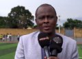 wakriya-ac-minkailou-sampou-retour-boke-ligue1-guinee-2025.jpg-africasport