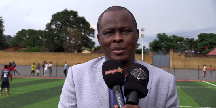 wakriya-ac-minkailou-sampou-retour-boke-ligue1-guinee-2025.jpg-africasport