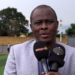 wakriya-ac-minkailou-sampou-retour-boke-ligue1-guinee-2025.jpg-africasport