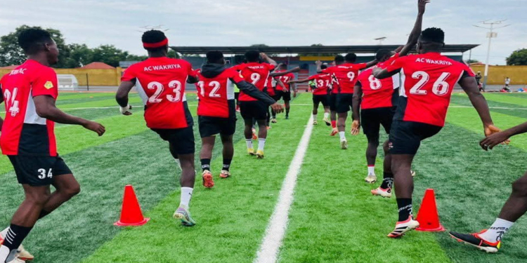 wakriya-ac-retour-stade-boke-ligue1-guinee-2025.jpg-africasport