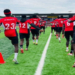 wakriya-ac-retour-stade-boke-ligue1-guinee-2025.jpg-africasport