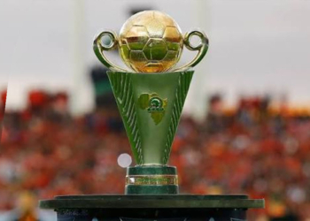 caf-tirage-phase-groupes-coupe-caf-afrique-2025.jpg