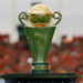 caf-tirage-phase-groupes-coupe-caf-afrique-2025.jpg