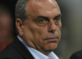 zambie-avram-grant-demission-chipolopolo-can2025-maroc-2025.jpg-africasport