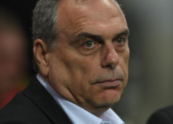 zambie-avram-grant-demission-chipolopolo-can2025-maroc-2025.jpg-africasport