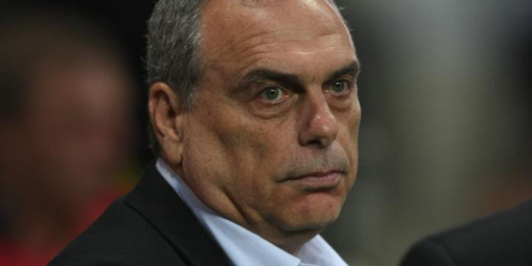 zambie-avram-grant-demission-chipolopolo-can2025-maroc-2025.jpg-africasport