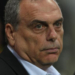 zambie-avram-grant-demission-chipolopolo-can2025-maroc-2025.jpg-africasport