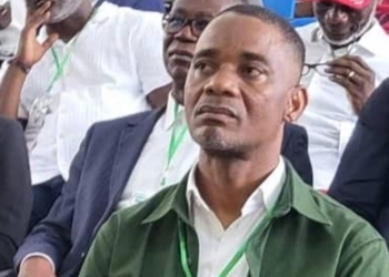 africa-sports-abidjan-guillaume-zebe-election-president-football-civ-2025.jpg-africasport