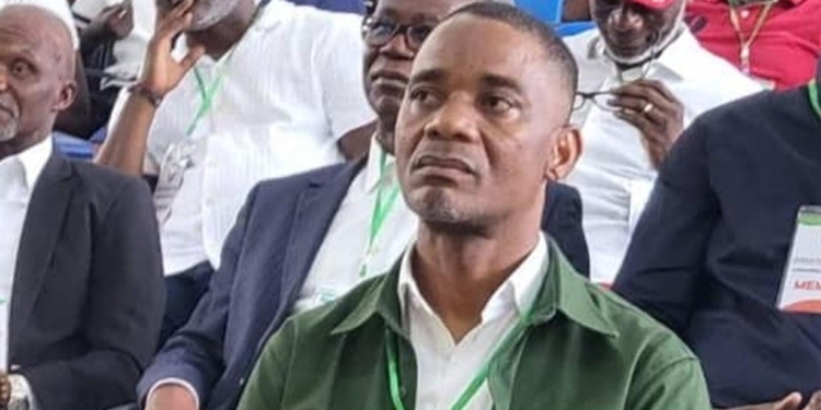 africa-sports-abidjan-guillaume-zebe-election-president-football-civ-2025.jpg-africasport