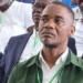 africa-sports-abidjan-guillaume-zebe-election-president-football-civ-2025.jpg-africasport