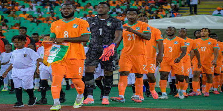 afrique-selections-programme-treve-internationale-can-2025-football-afrique.jpg-africasport