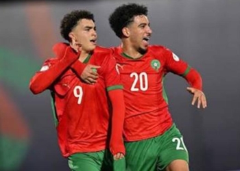 afrique-u17-neuf-qualifies-coupe-du-monde-2025-football-jeunes.jpg-africasport
