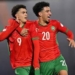 afrique-u17-neuf-qualifies-coupe-du-monde-2025-football-jeunes.jpg-africasport