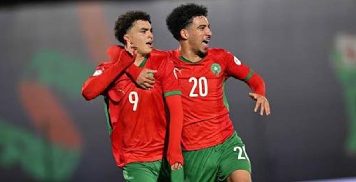 afrique-u17-neuf-qualifies-coupe-du-monde-2025-football-jeunes.jpg-africasport