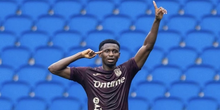 amadou-diawara-cd-leganes-ceuta-liga2-espagne-victoire-2025.jpg-africasport