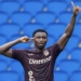 amadou-diawara-cd-leganes-ceuta-liga2-espagne-victoire-2025.jpg-africasport