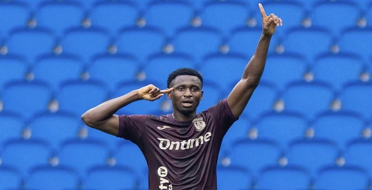 amadou-diawara-cd-leganes-ceuta-liga2-espagne-victoire-2025.jpg-africasport