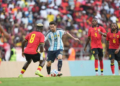 argentine-angola-maroc-burkina-resultats-amical-trêve-internationale-2025.jpg-africasport