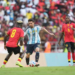 argentine-angola-maroc-burkina-resultats-amical-trêve-internationale-2025.jpg-africasport