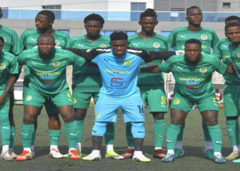 as-kaloum-jules-keita-victoire-ligue1-guinee-stade-mission-2025.jpg-africasport