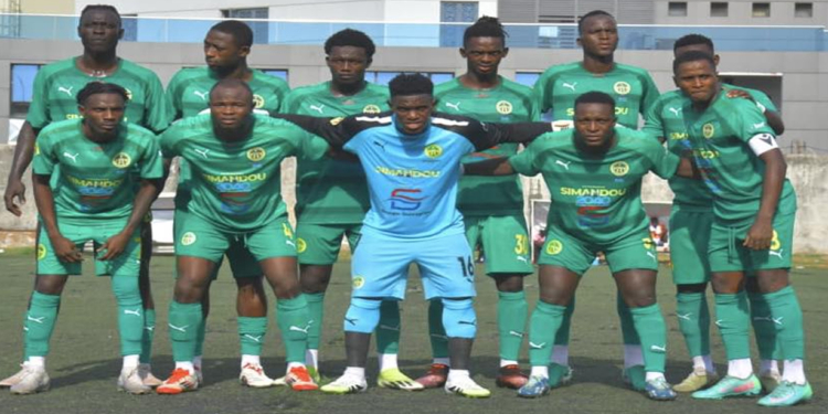 as-kaloum-jules-keita-victoire-ligue1-guinee-stade-mission-2025.jpg-africasport