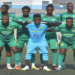 as-kaloum-jules-keita-victoire-ligue1-guinee-stade-mission-2025.jpg-africasport